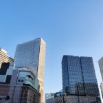 連休明けですね