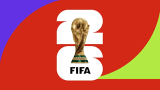 FIFAワールドカップ2026